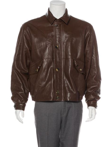 hermes jacket leather|leather Hermes jackets for women.